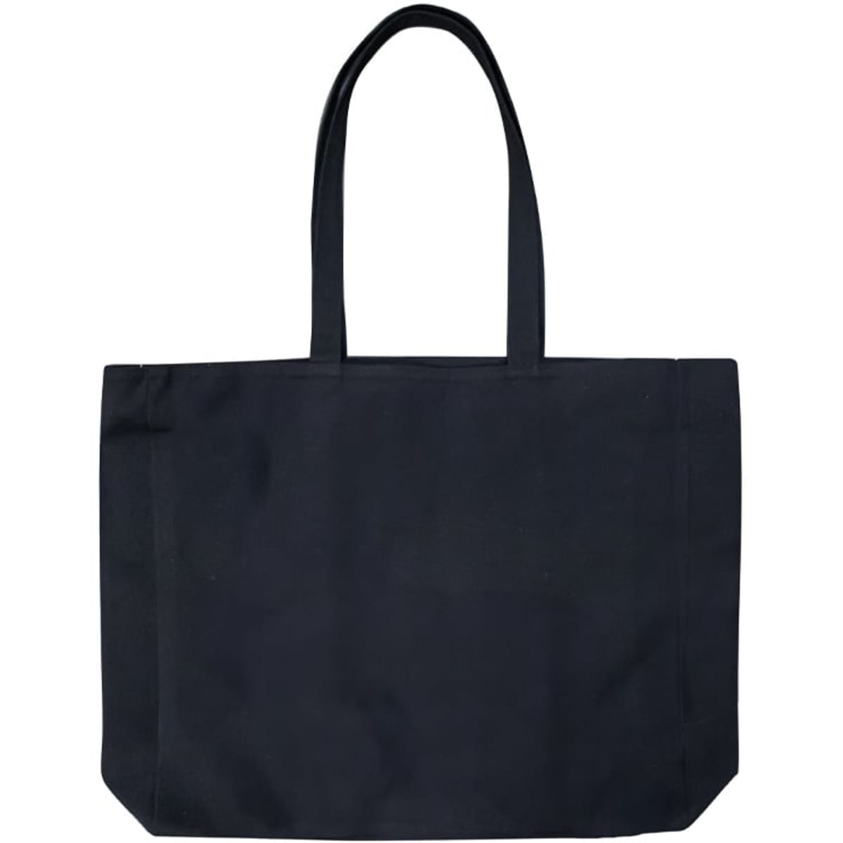 rb1041r10_black_unbranded-1
