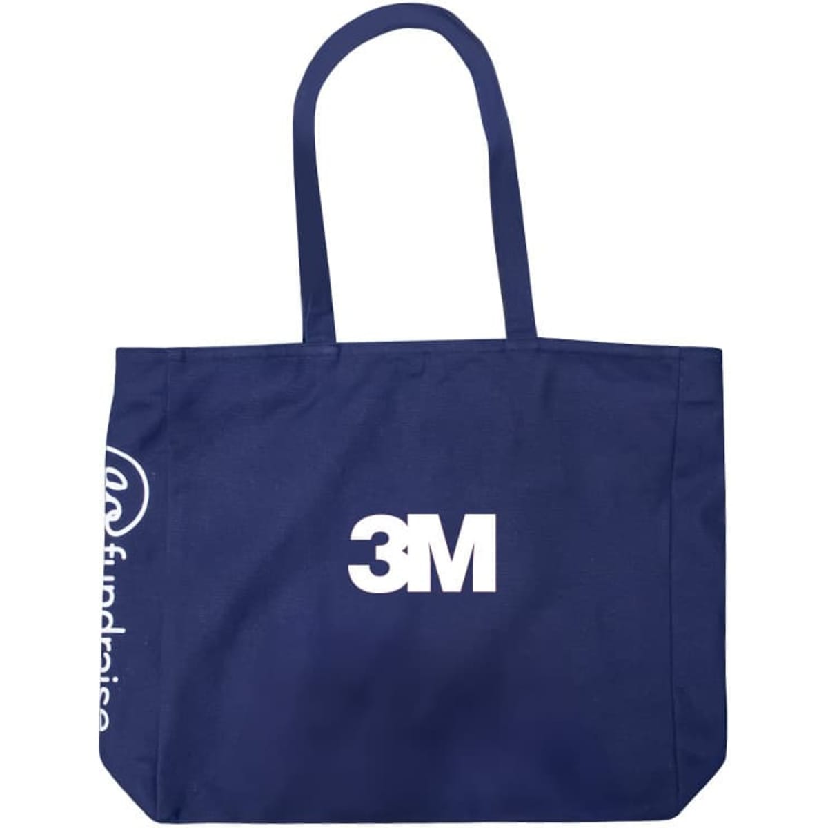 rb1041r10_navy_branded-1
