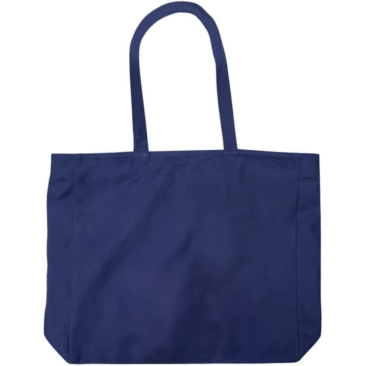 rb1041r10_navy_unbranded-1