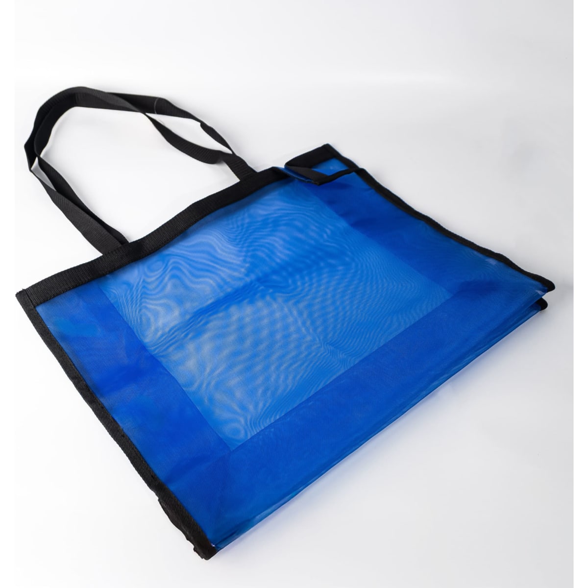 rb1042_blue_unbranded
