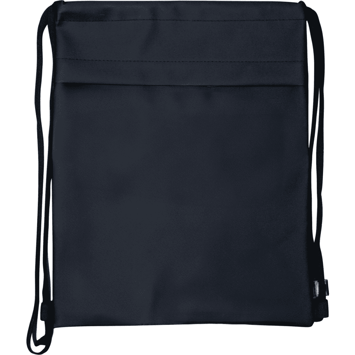 rb1050_black_unbranded