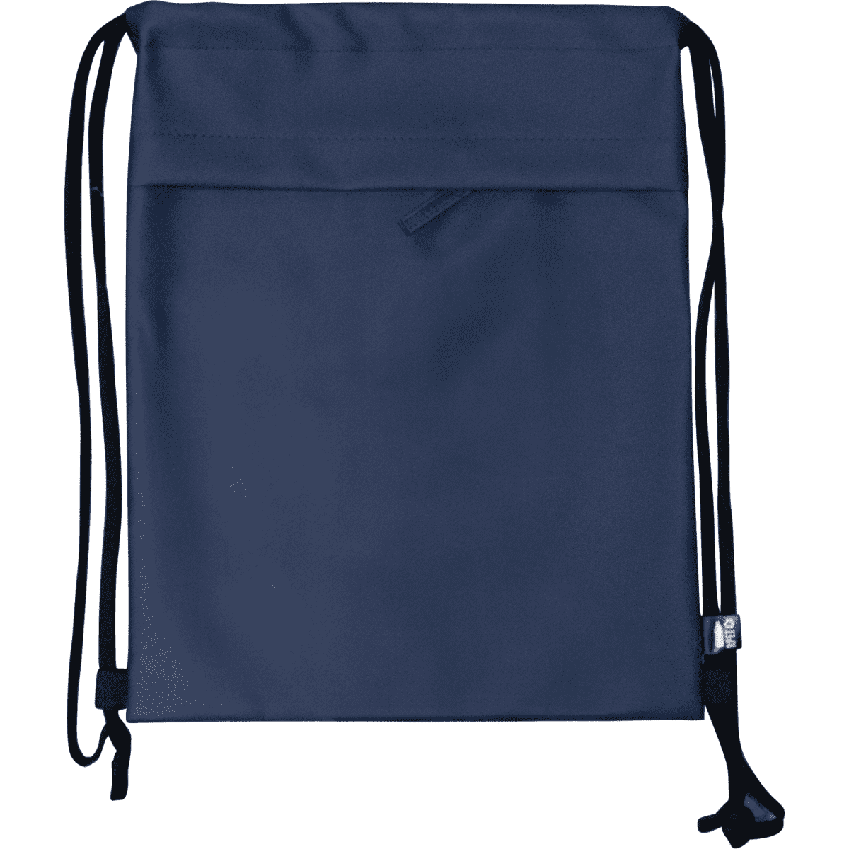 rb1050_navy_unbranded