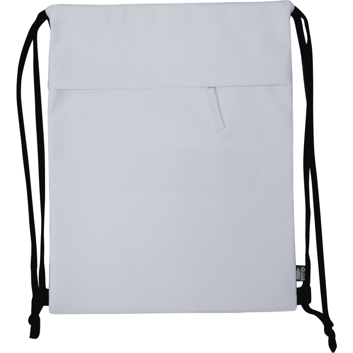 rb1050_white_unbranded