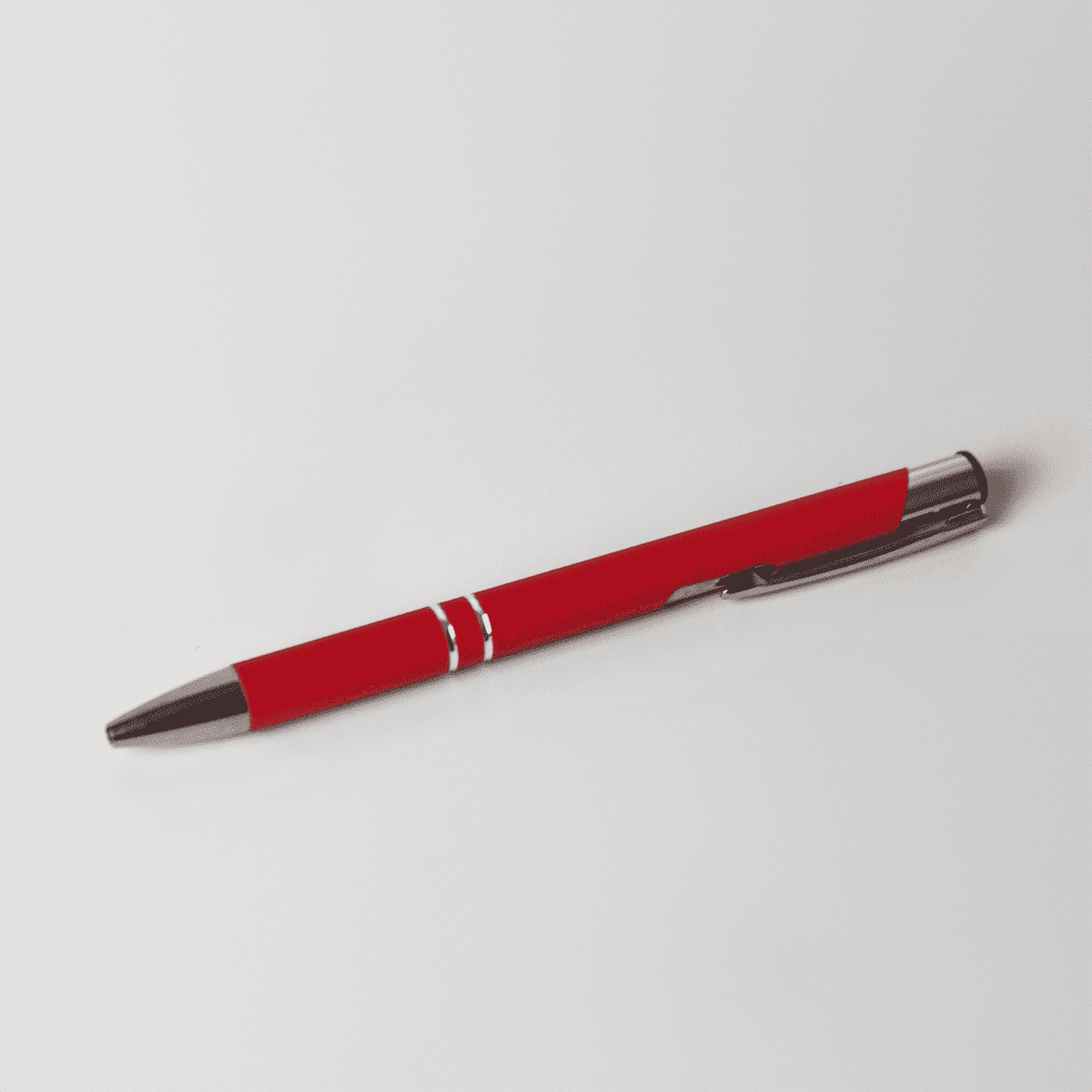 red-1