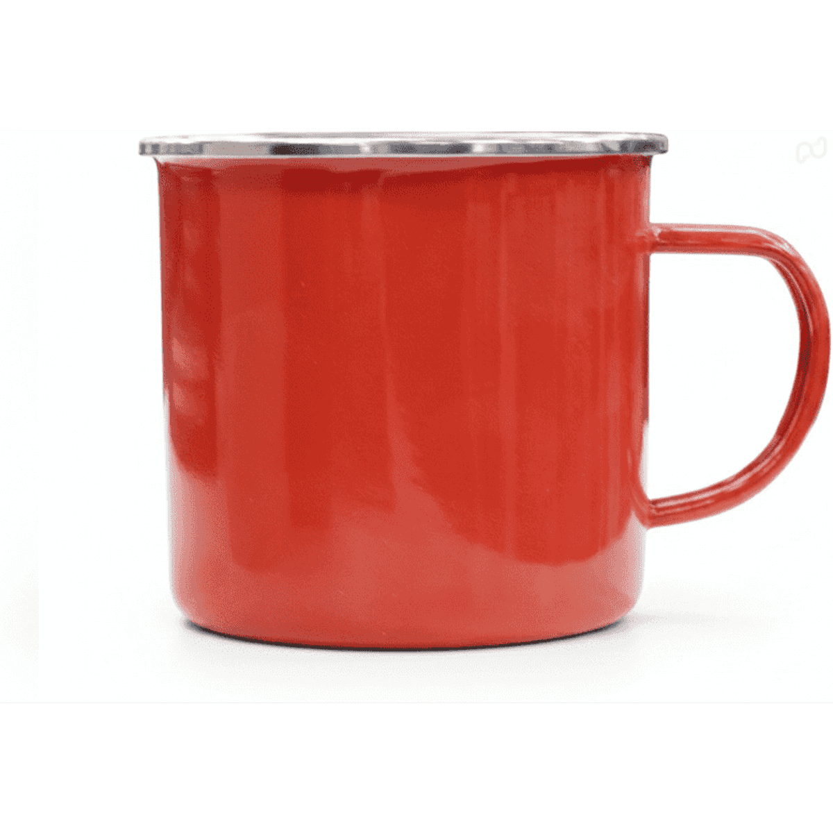 red-good-1