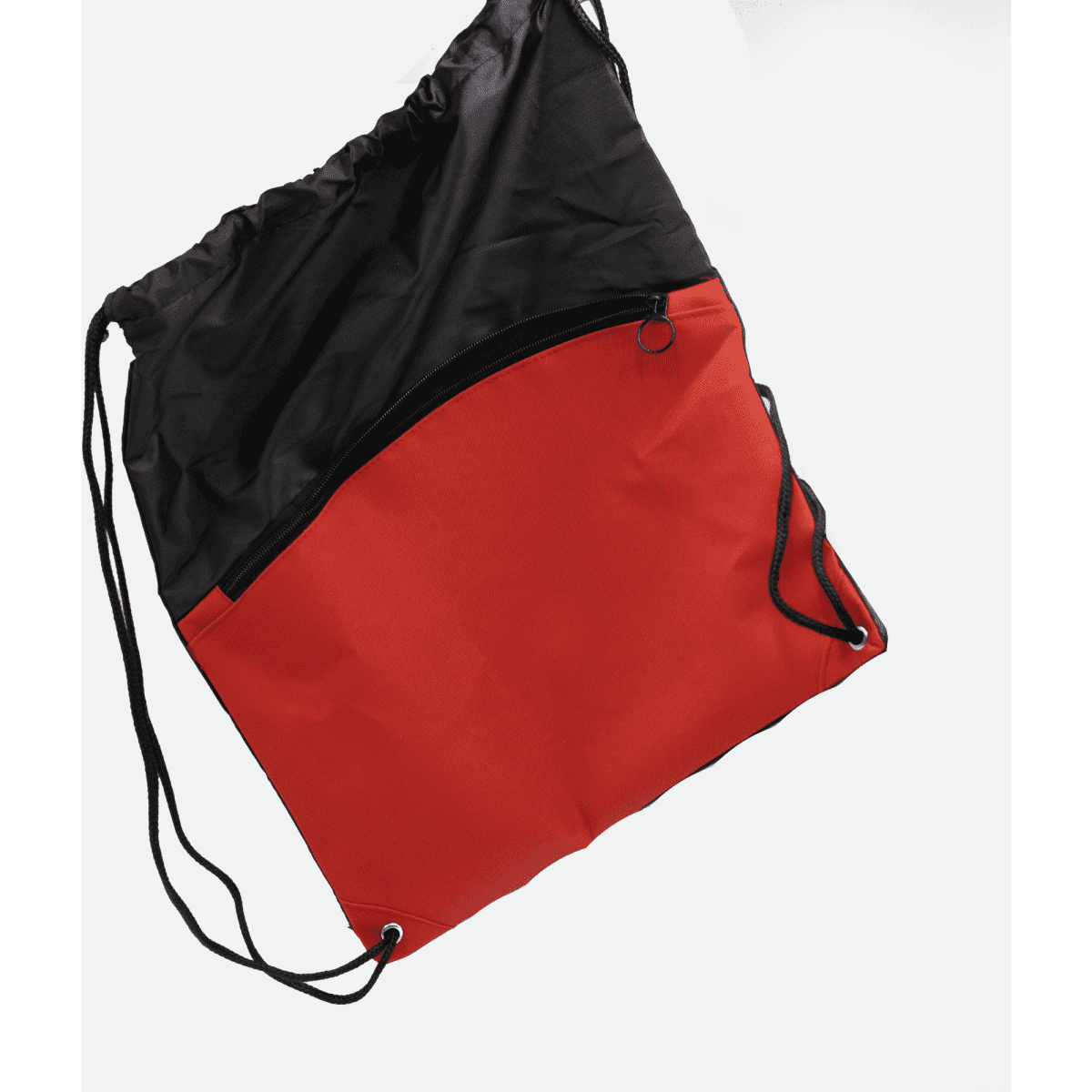 red-unbranded-1
