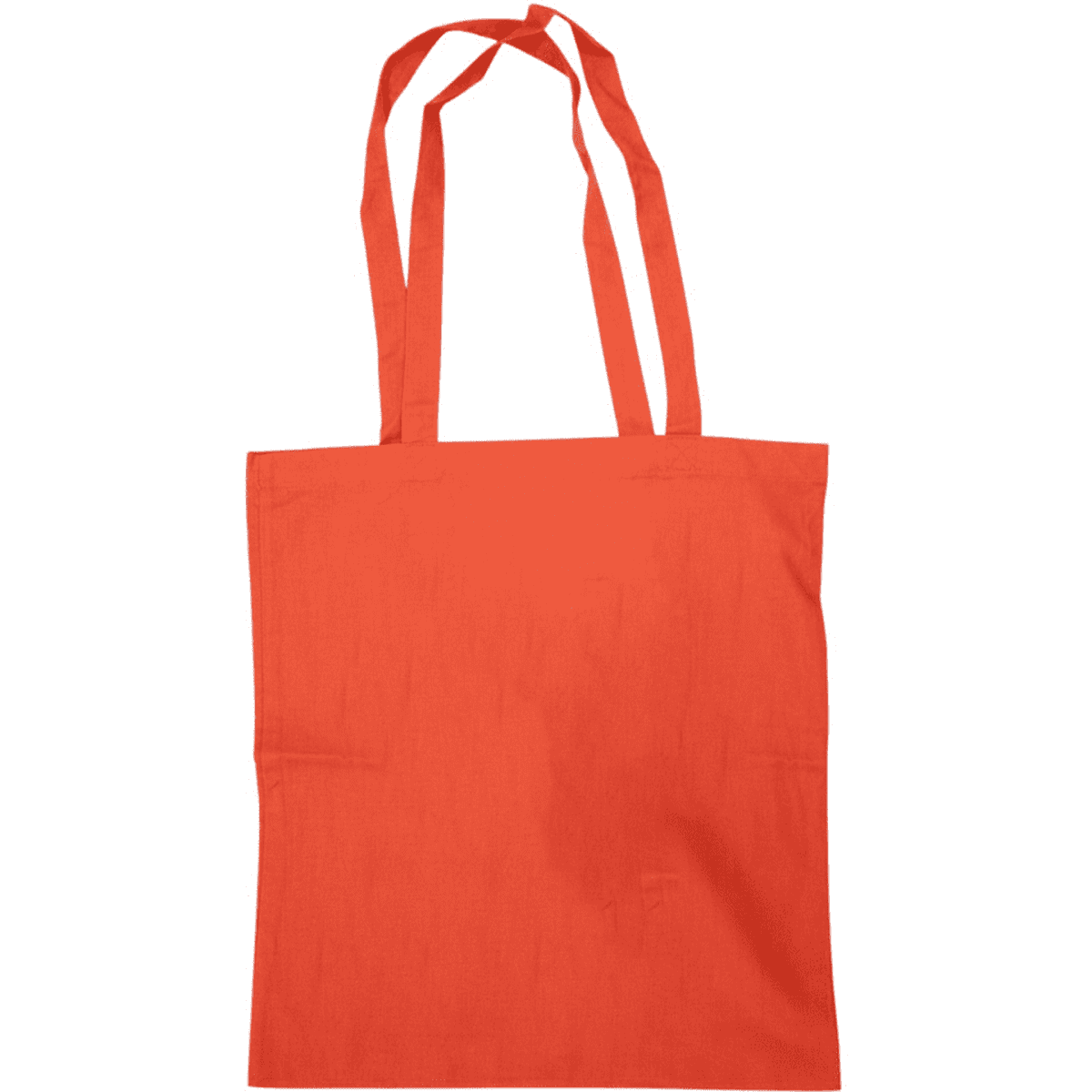 red-unbranded-6