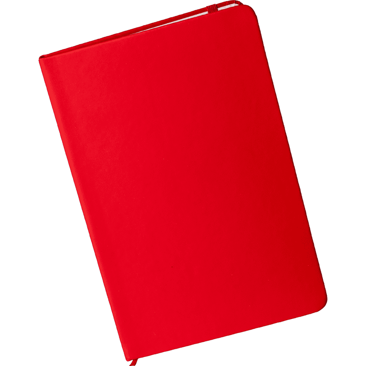 red-unbranded-copy