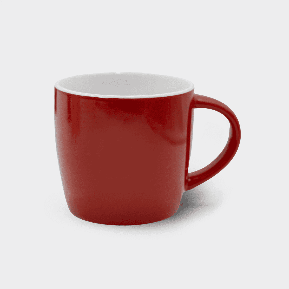 red-unbranded