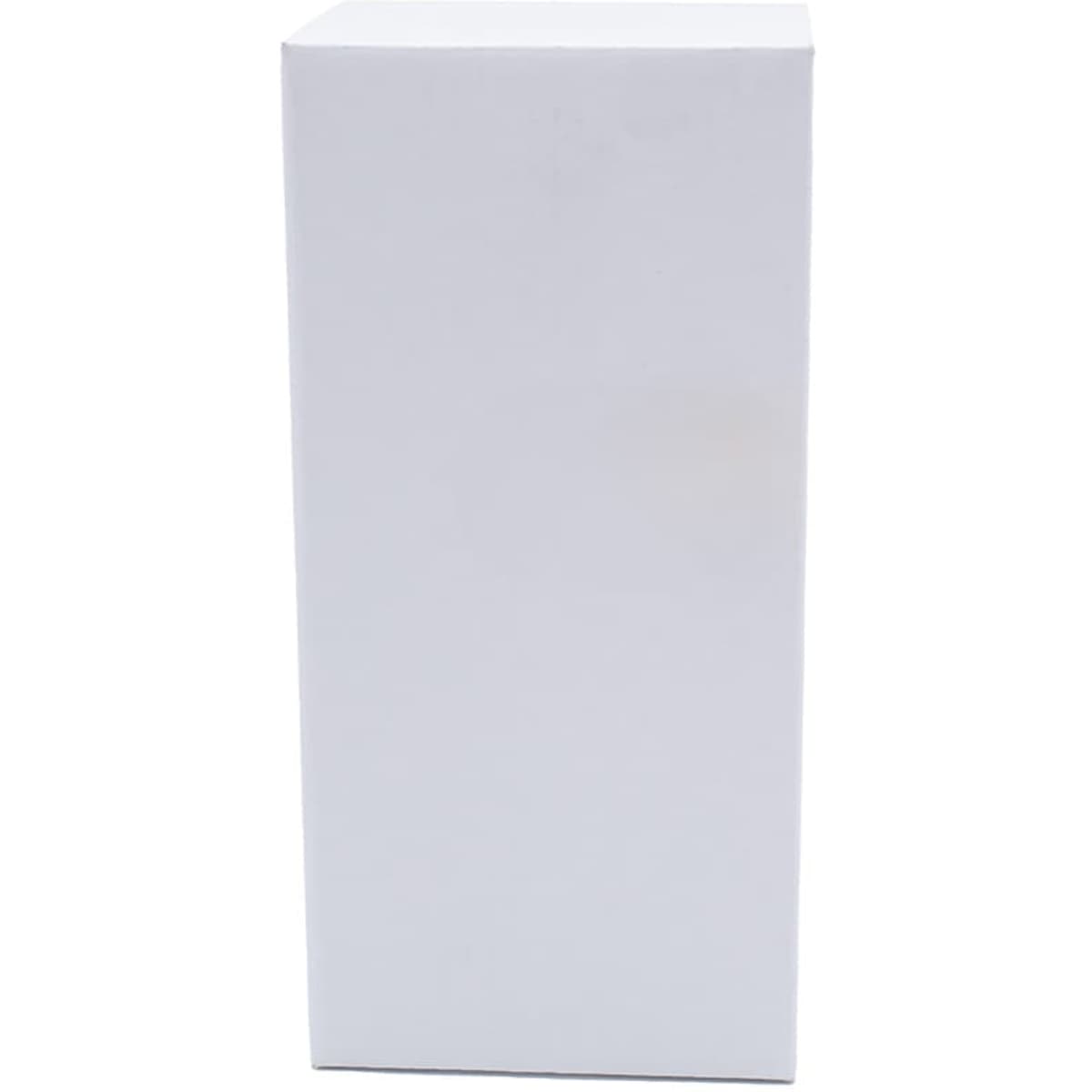 s146_ub2_packaging-1