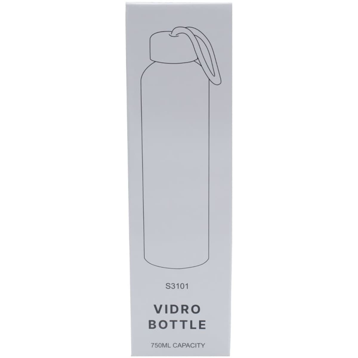 s3101_ub2_packaging