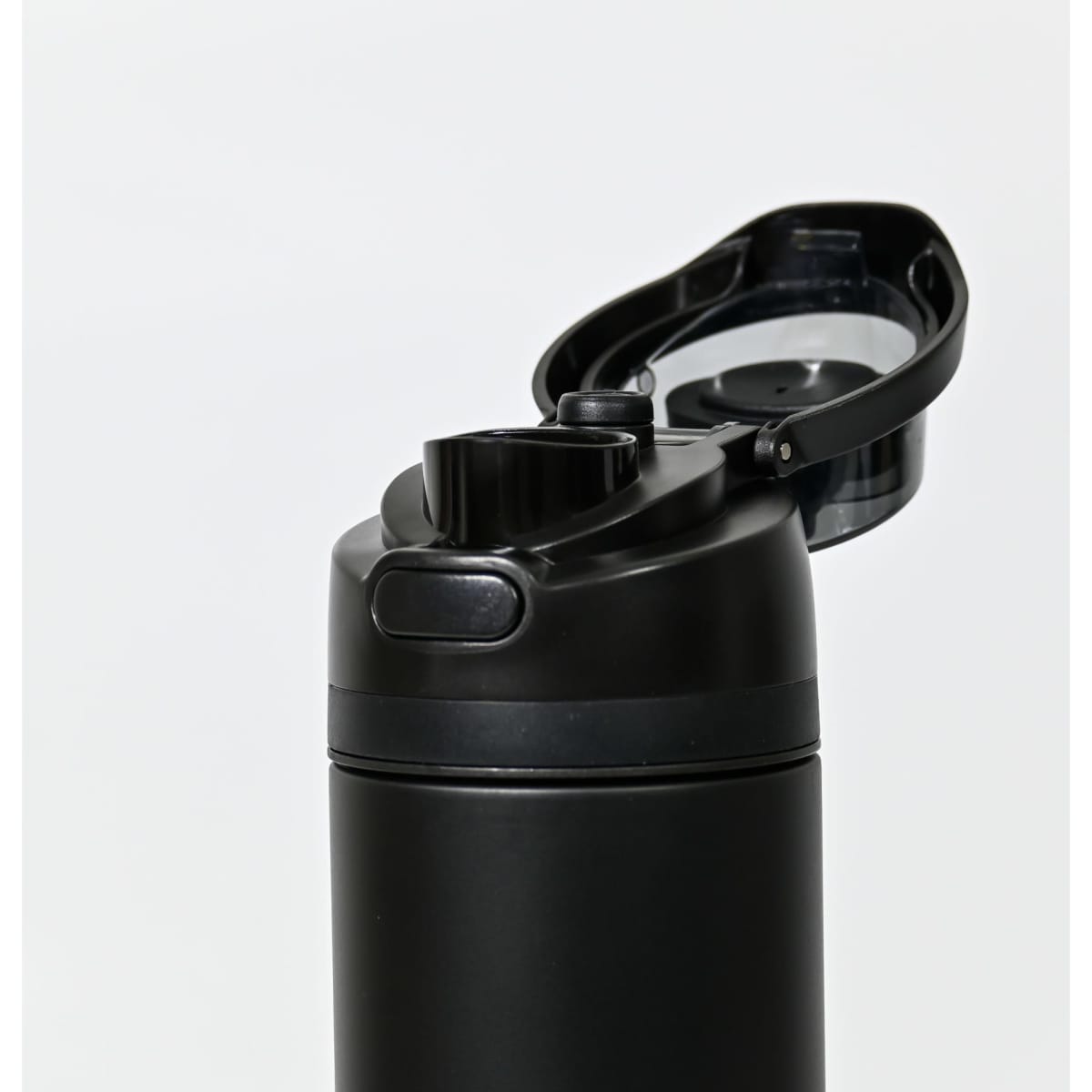 s310_black4-scaled
