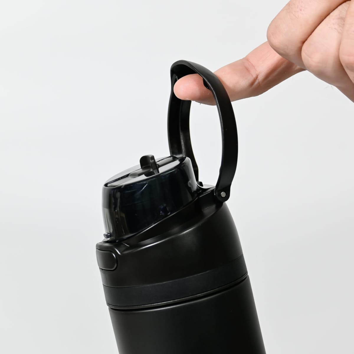 s310_black5-scaled