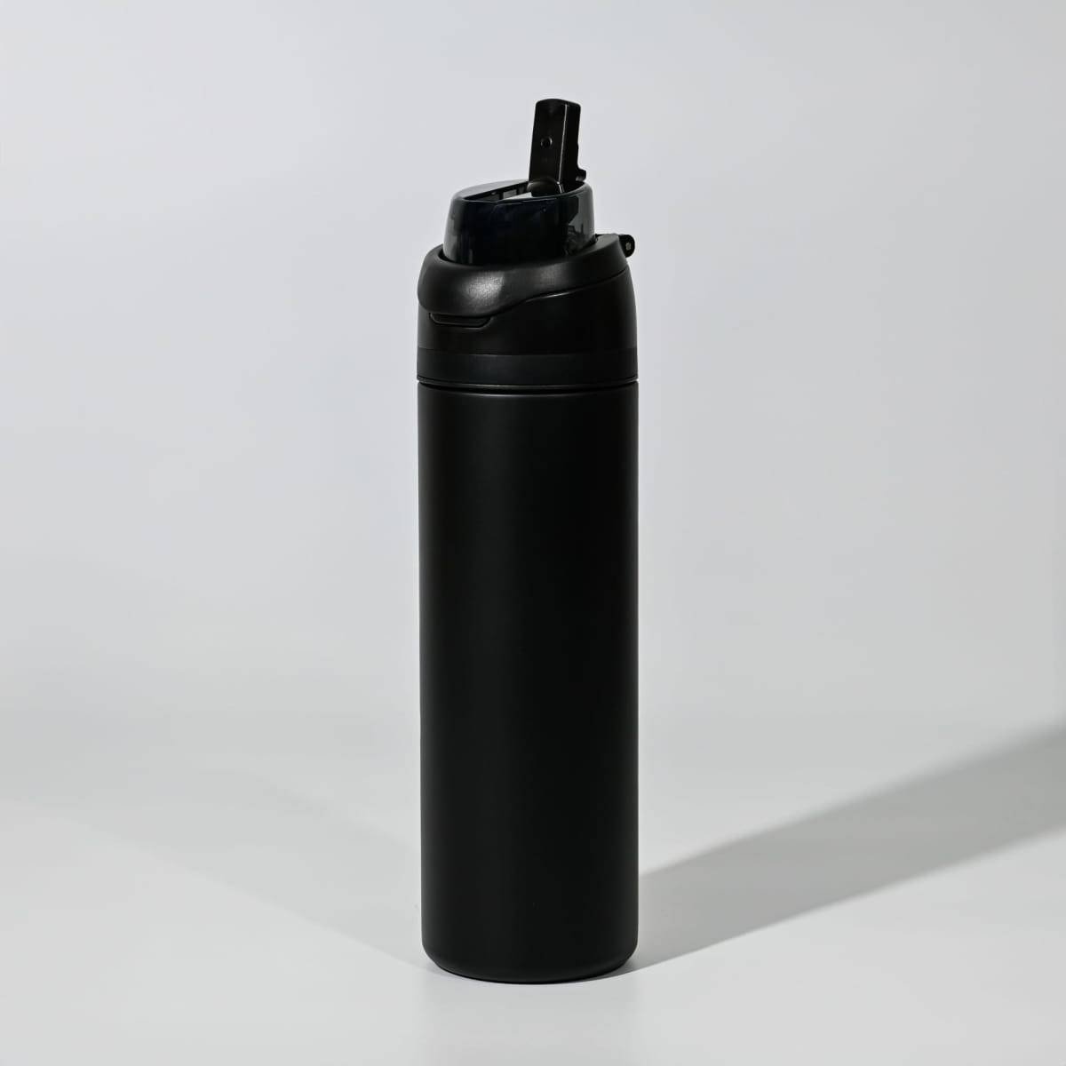 s310_black6-scaled