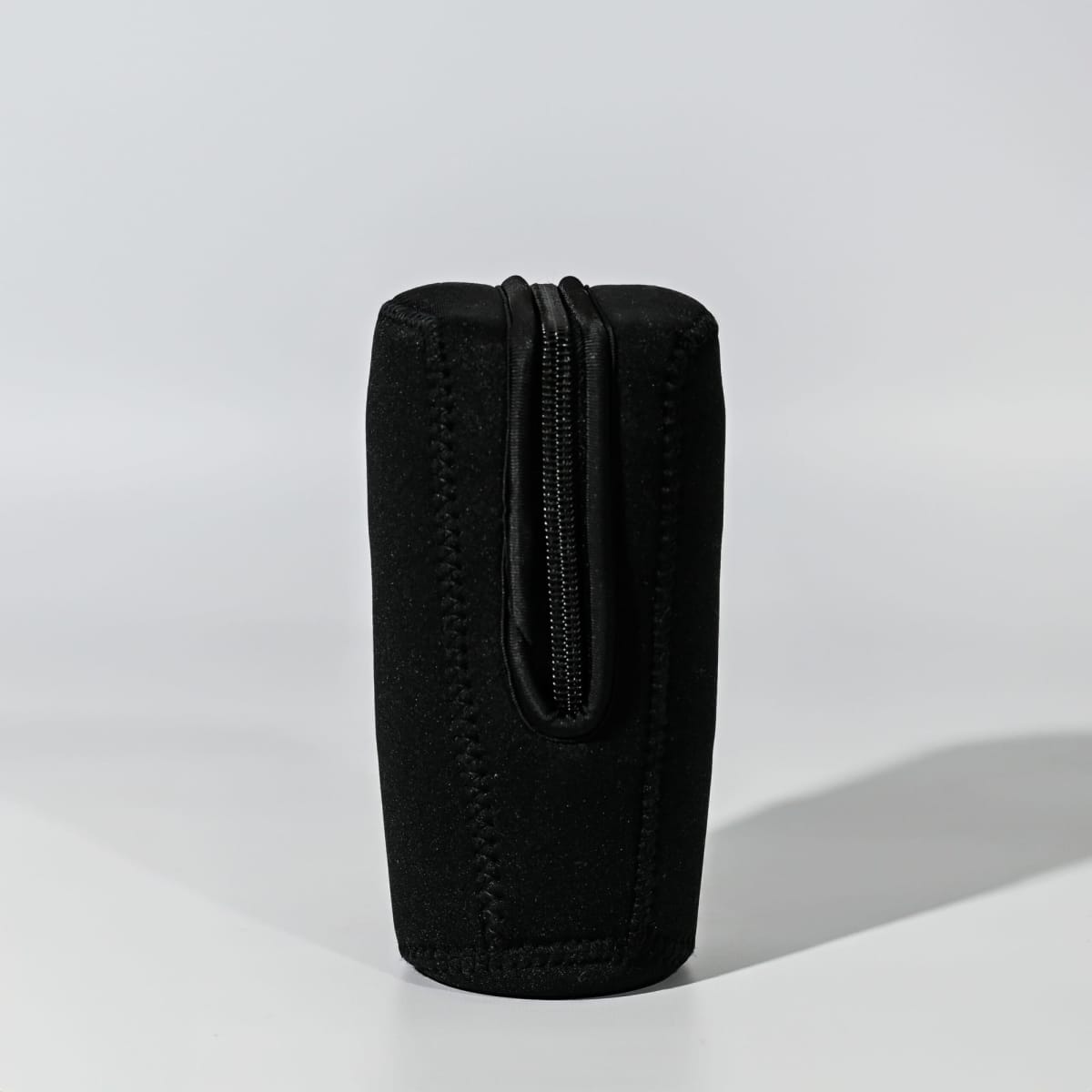 s400.pouch_black1-1-scaled
