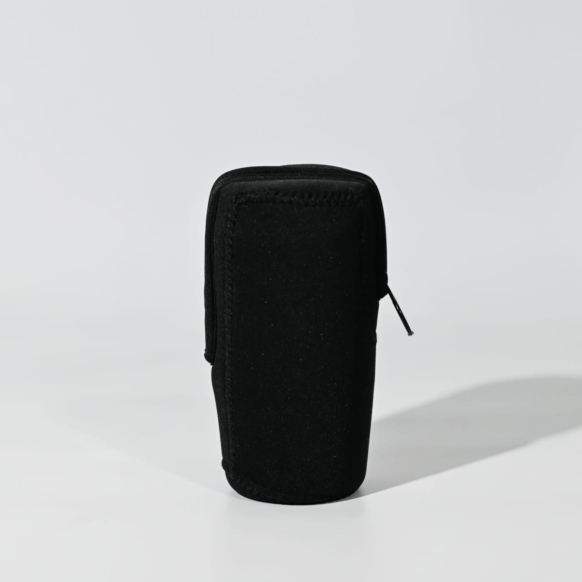 s400.pouch_black2-scaled