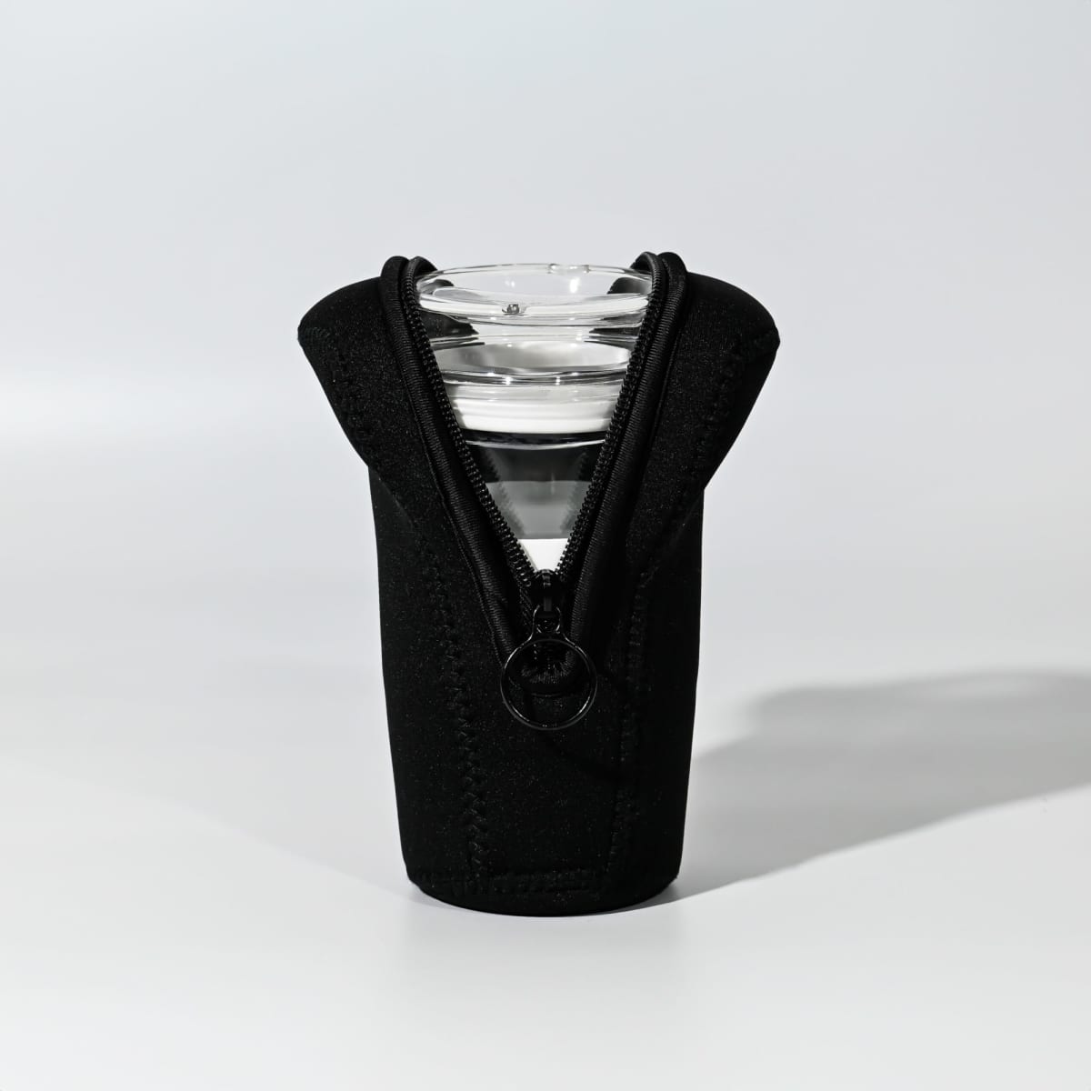 s400.pouch_black6-scaled
