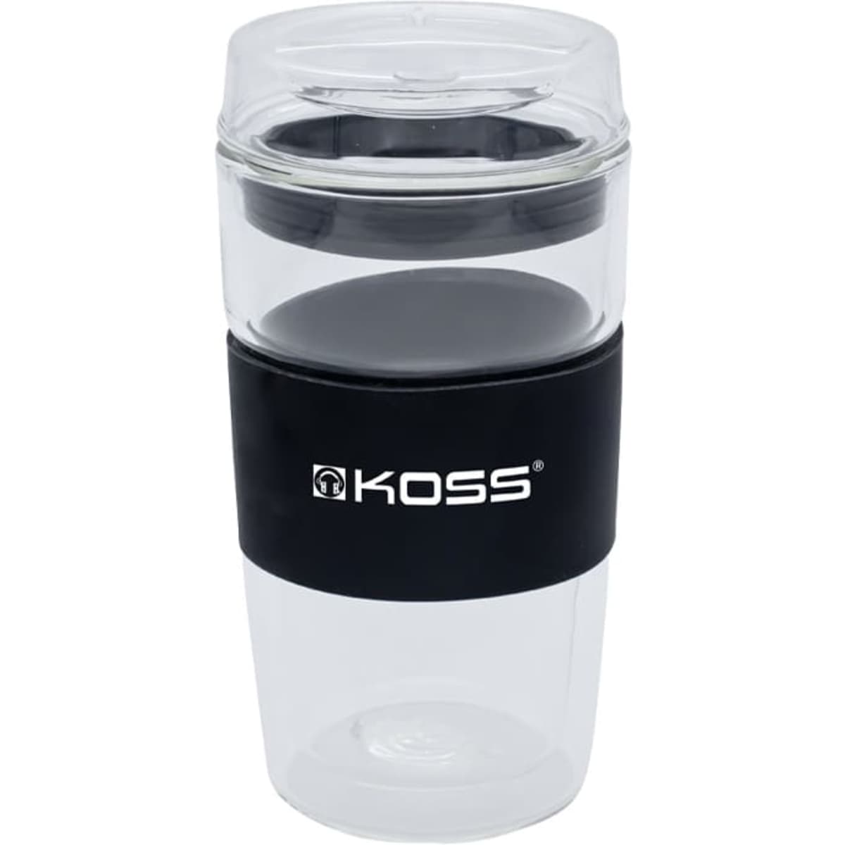 s400_black_branded