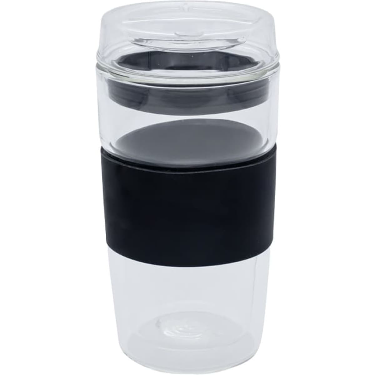 s400_black_unbranded