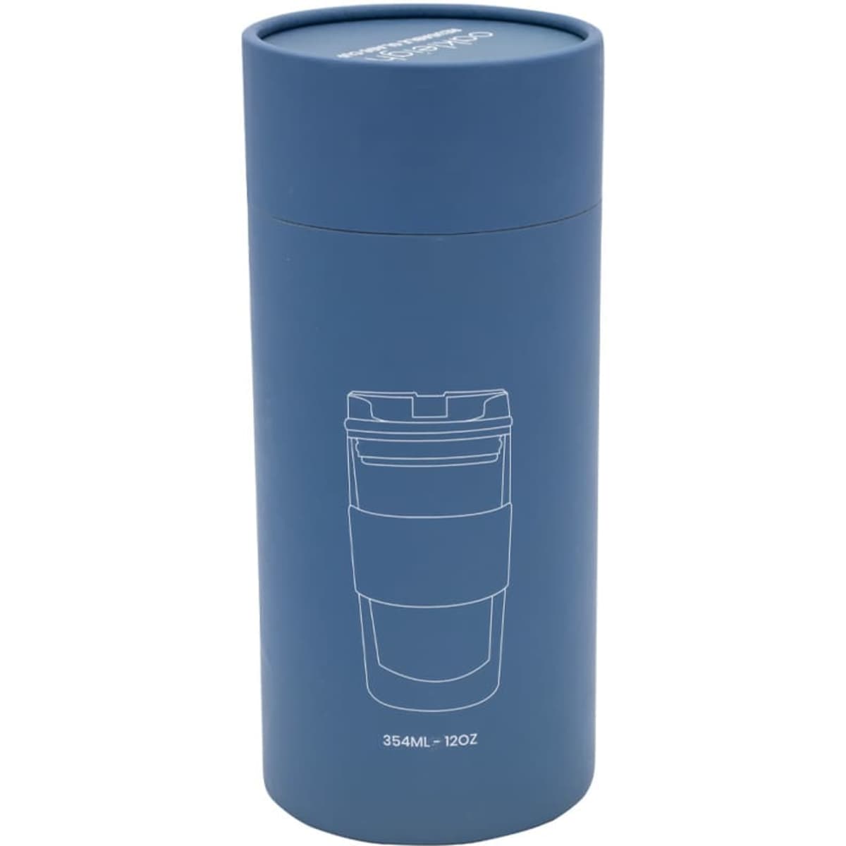 s400_navy_packaging