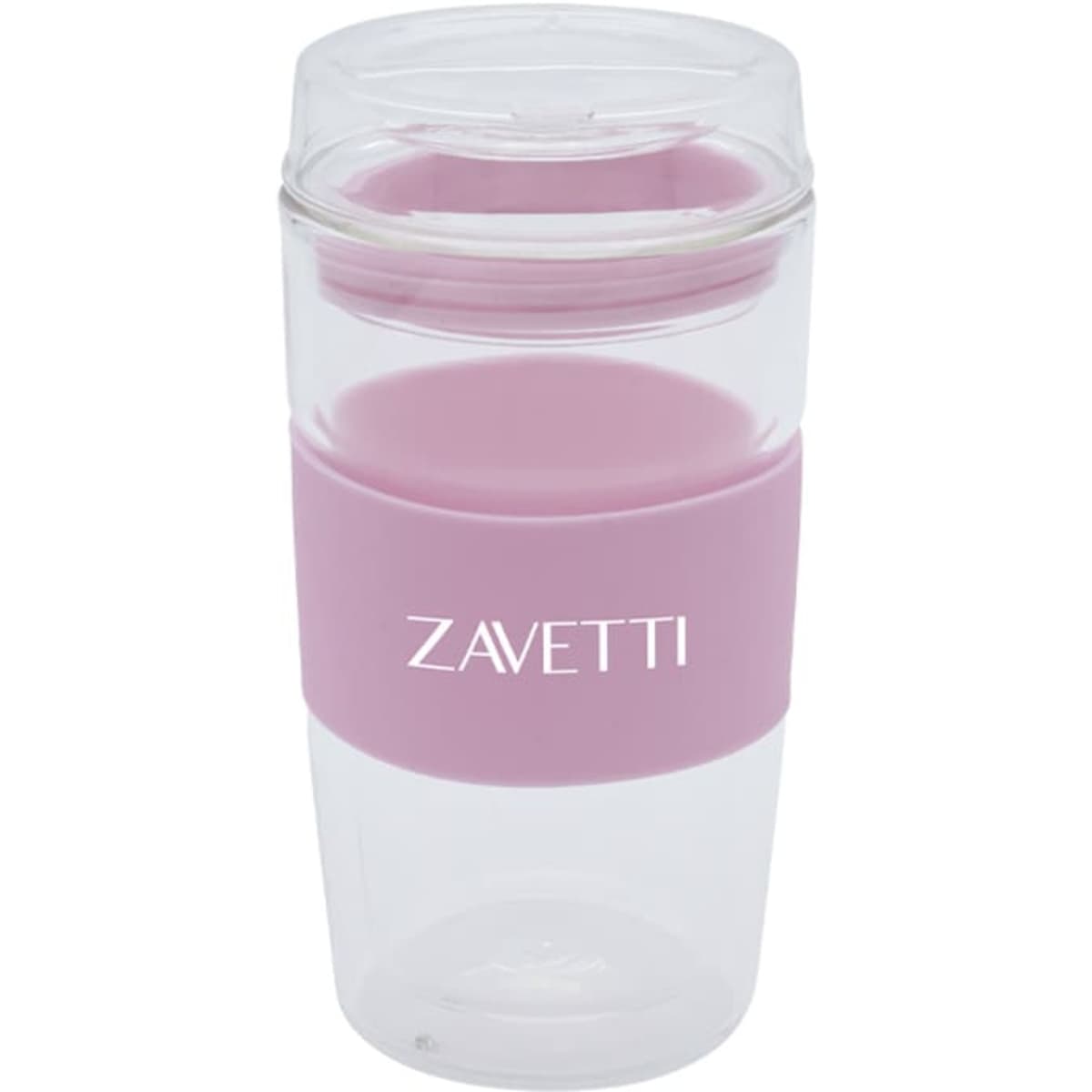 s400_pink_branded