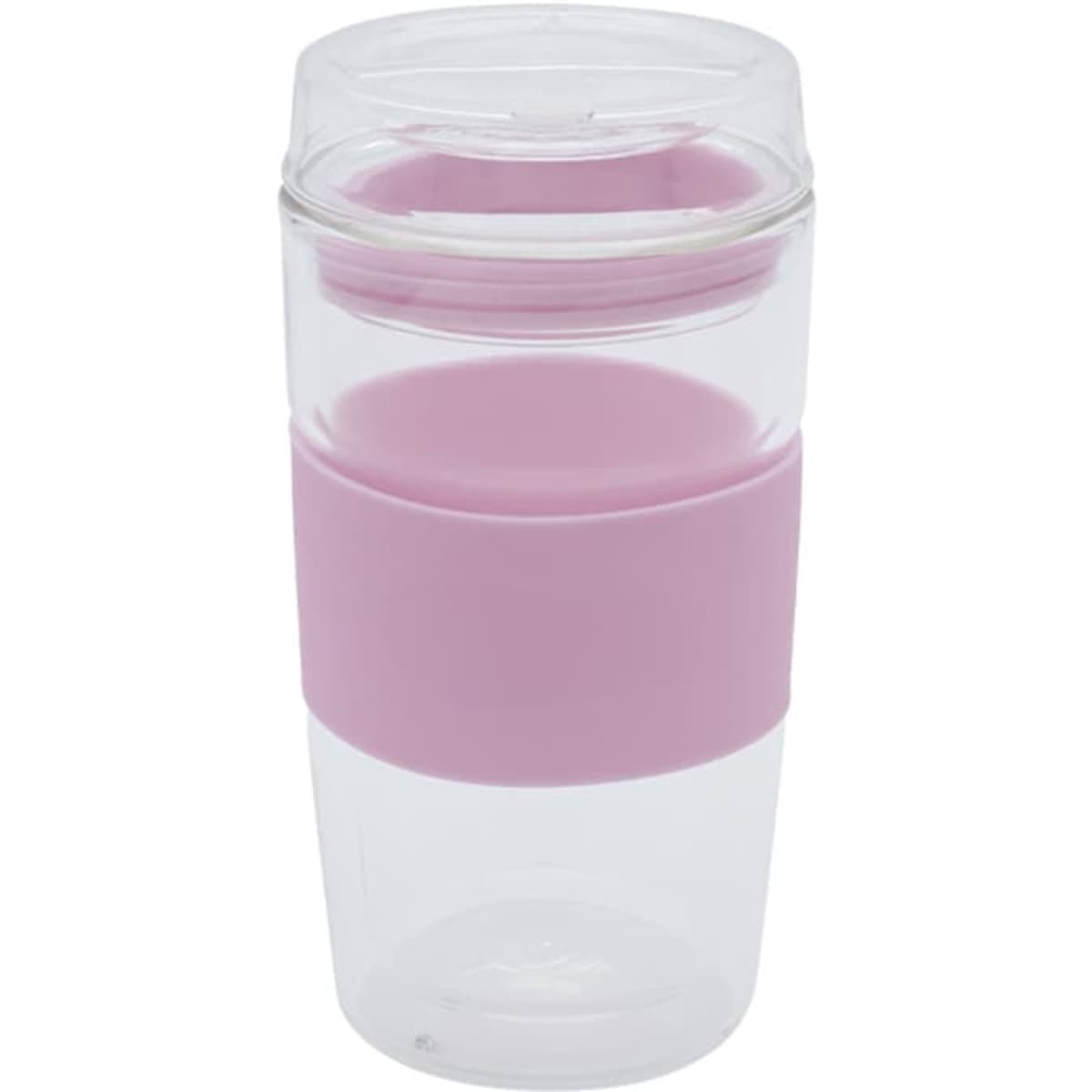 s400_pink_unbranded