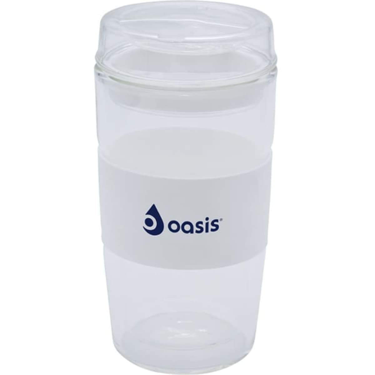 s400_white_branded