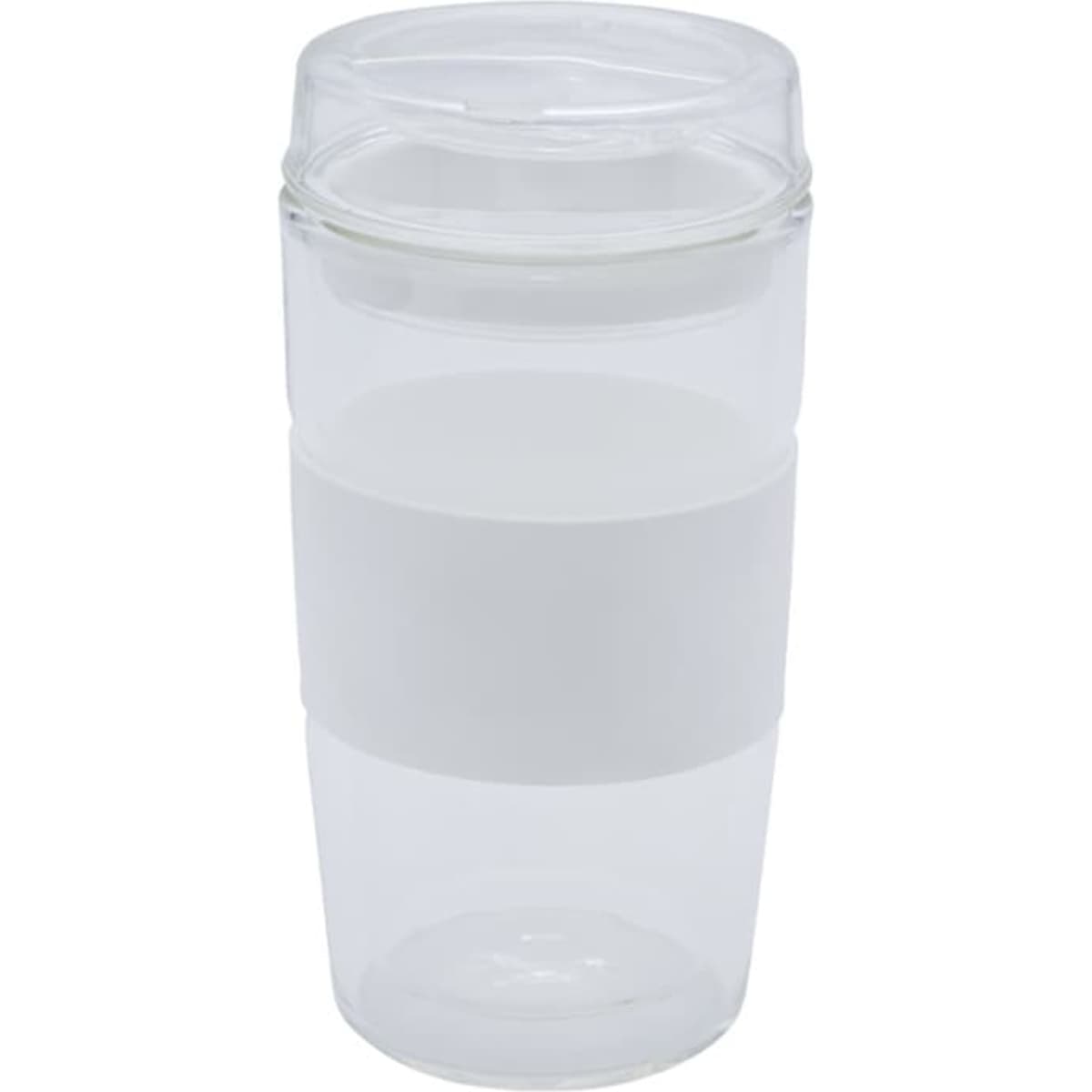 s400_white_unbranded