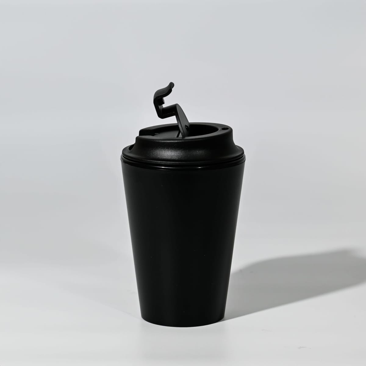 s403_black2-scaled