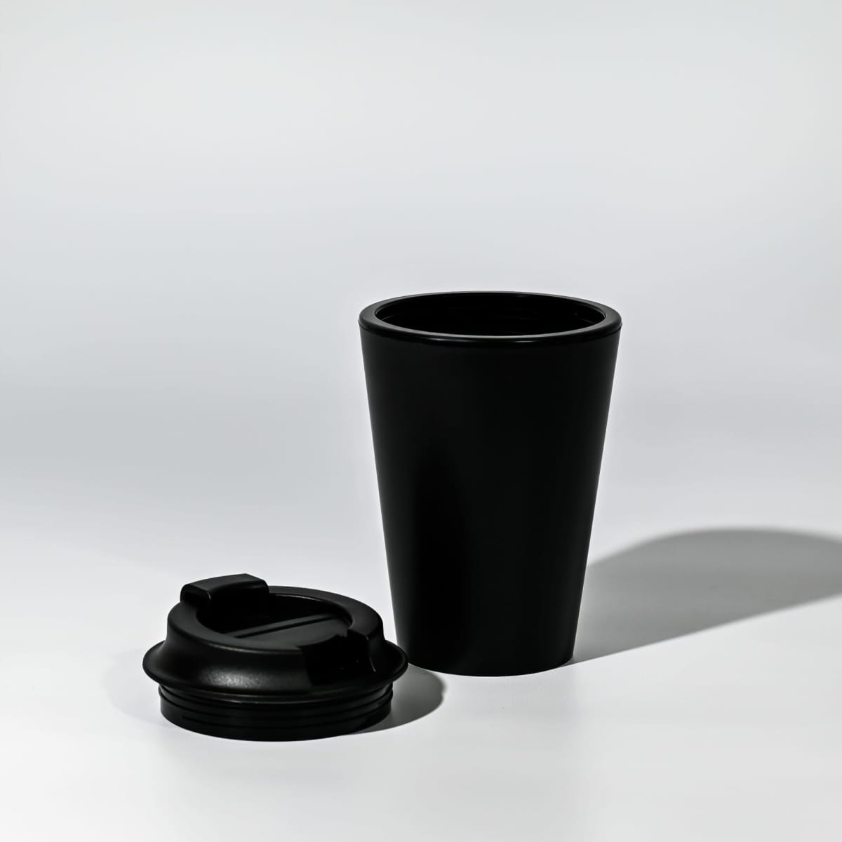 s403_black3-scaled