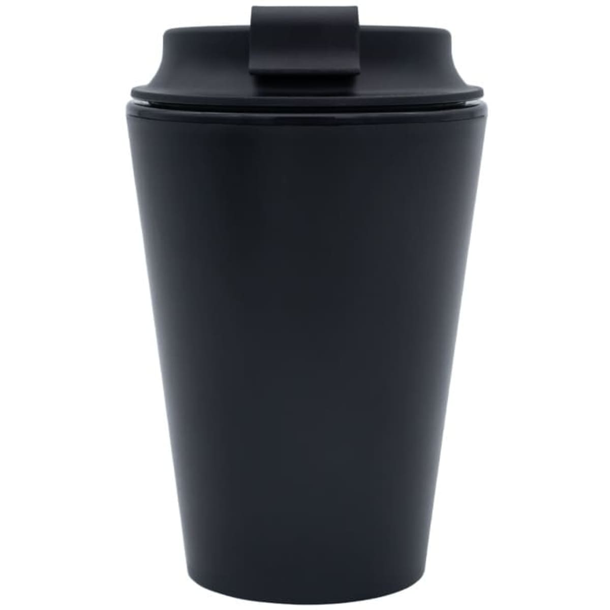 s403_black_unbranded