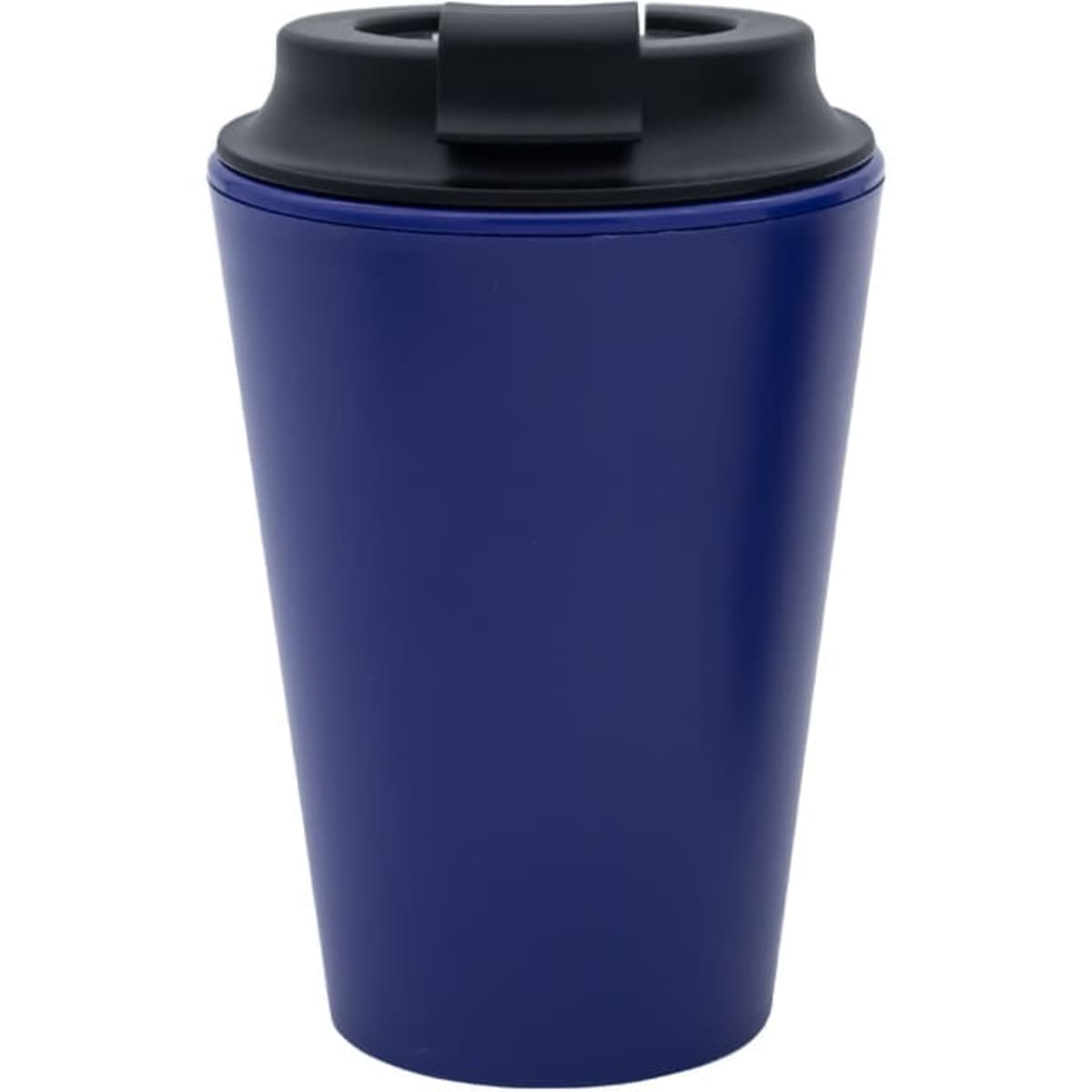 s403_blue_unbranded