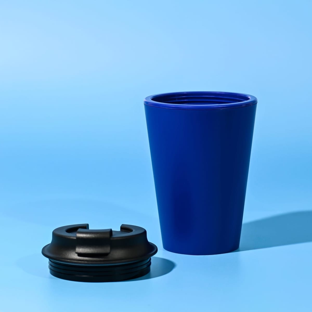 s403_navy3-scaled