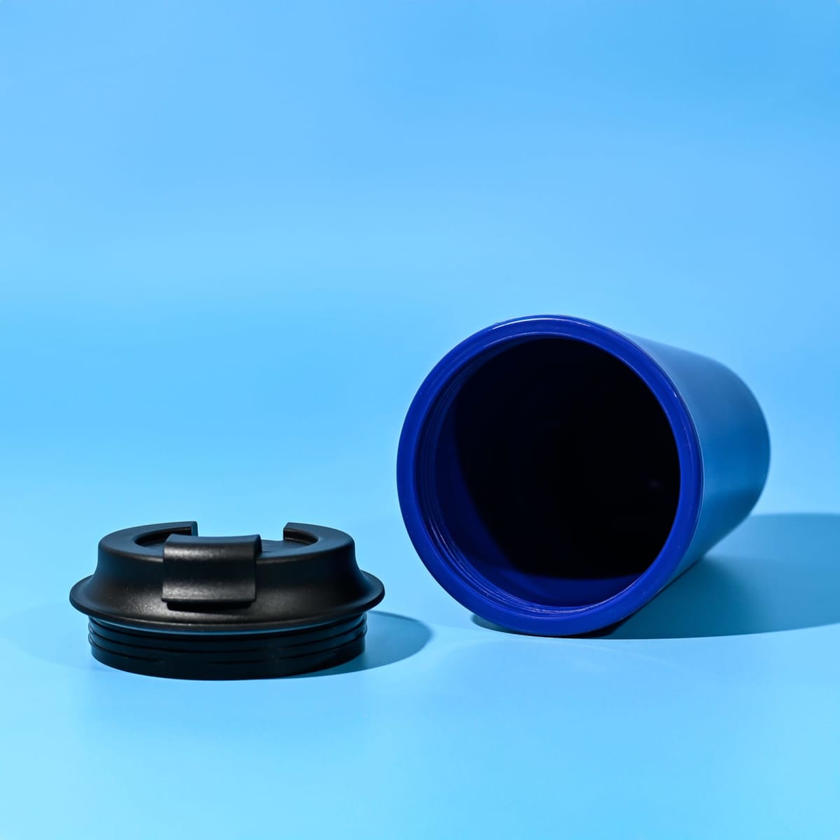 s403_navy4-scaled