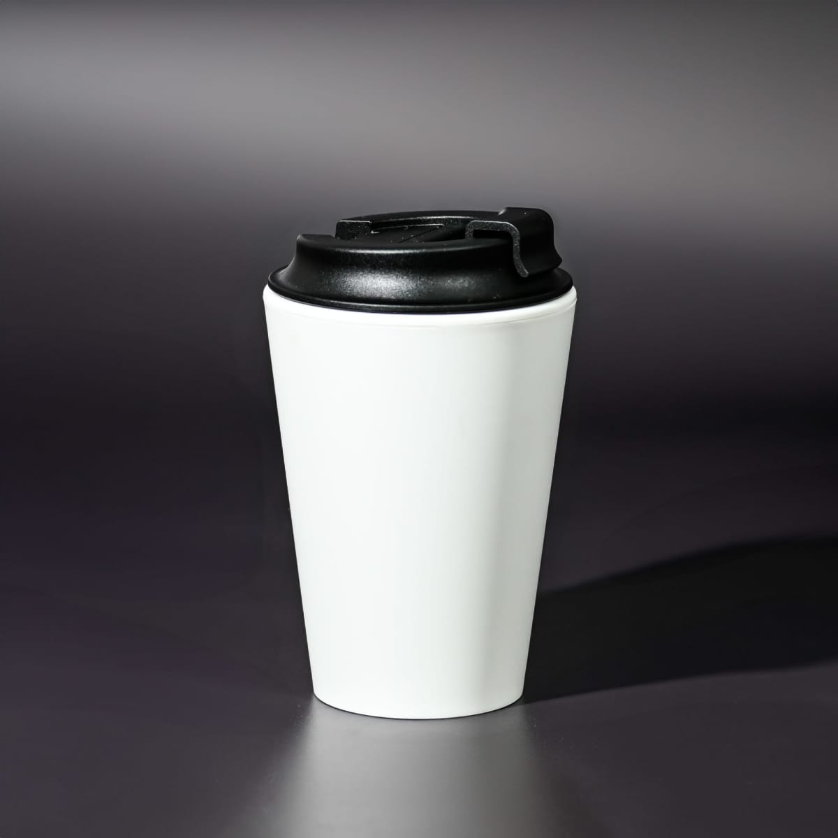 s403_white-1-scaled