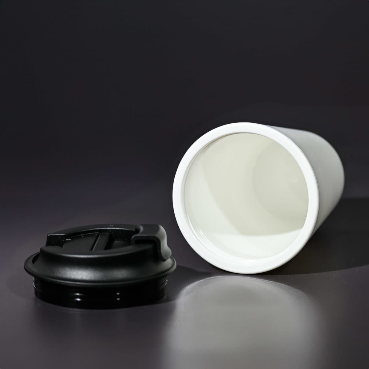 s403_white2-scaled