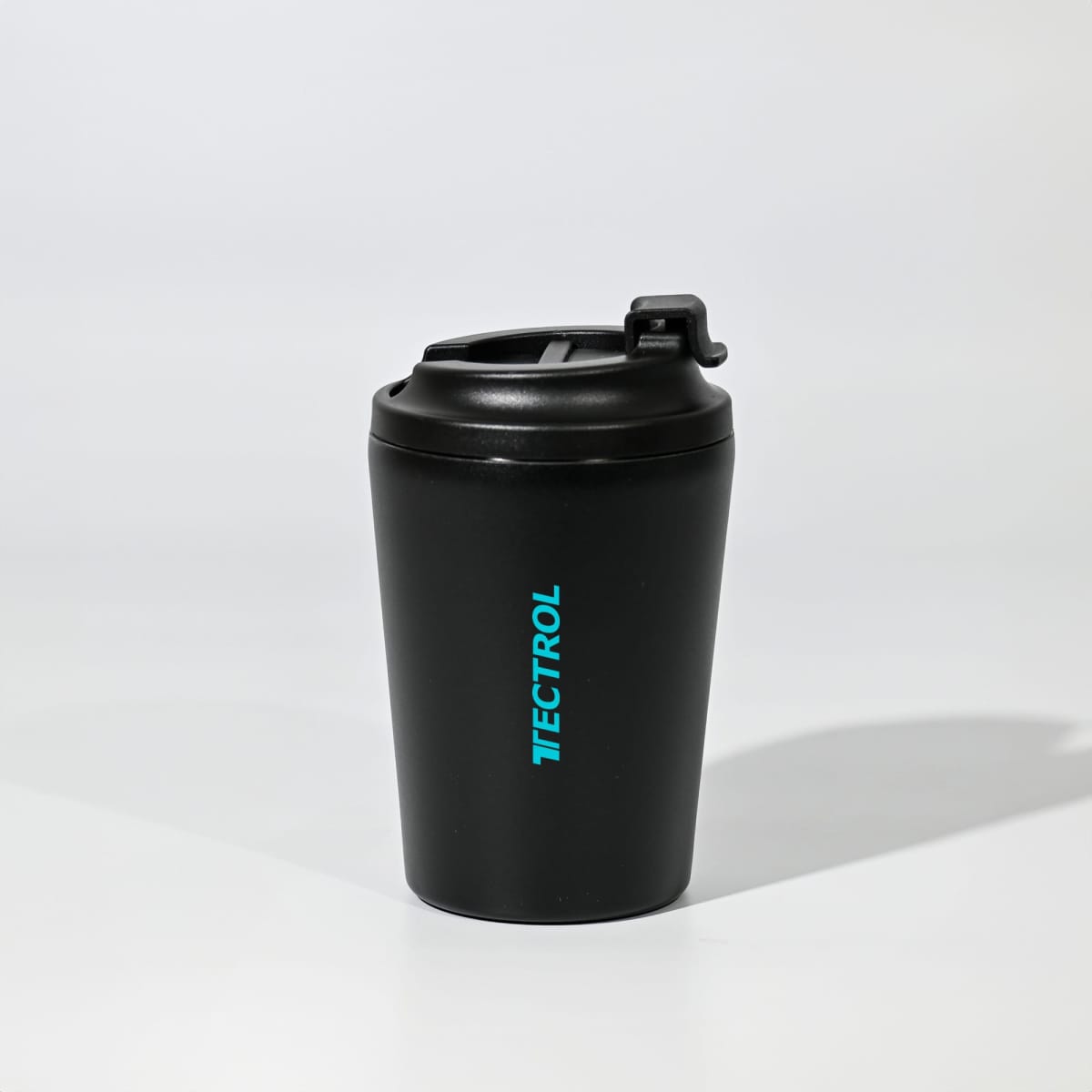 s404_black-scaled-1