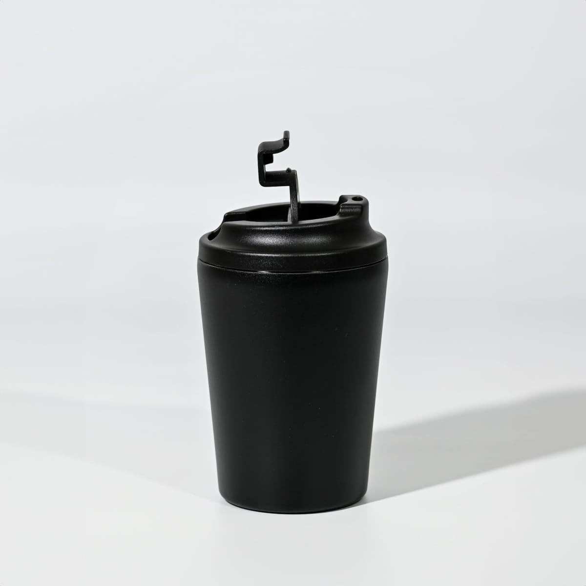 s404_black3-scaled-1