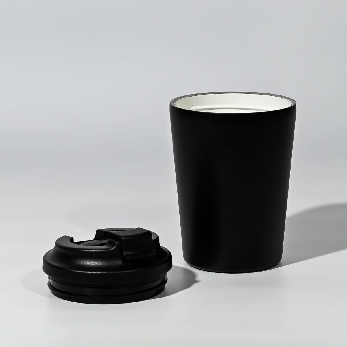 s404_black5-1