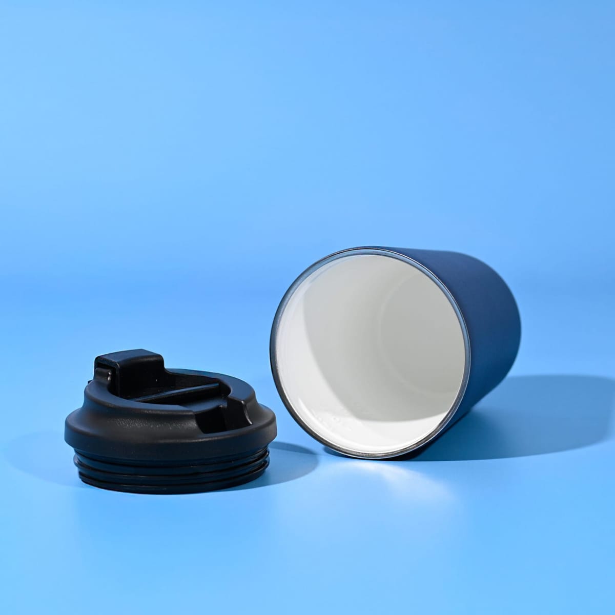 s404_navy3-scaled-1