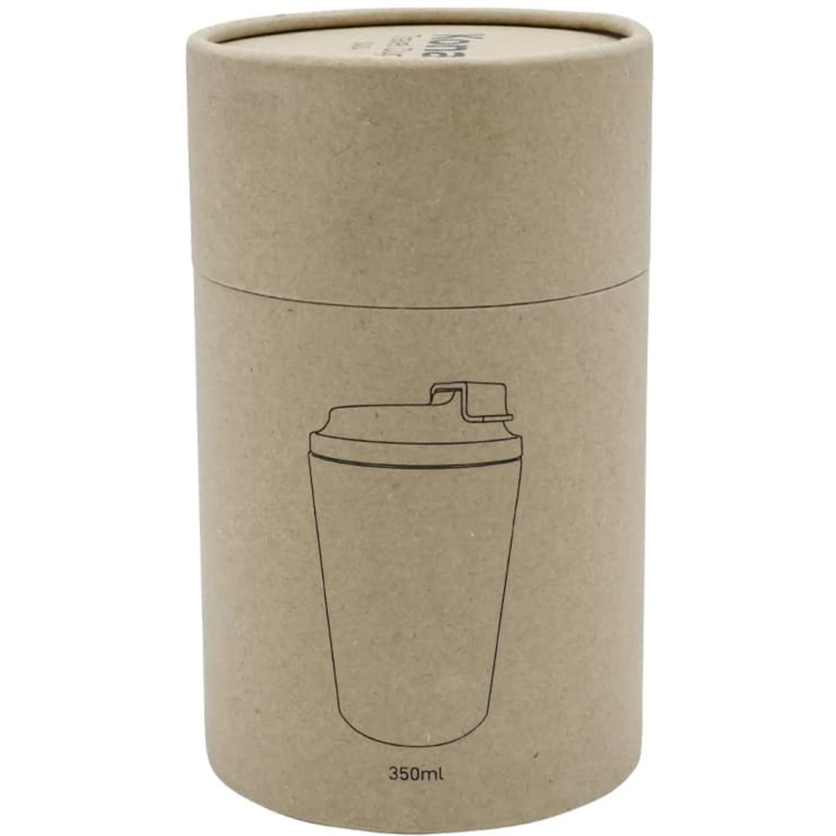 s404_packaging2_unbranded