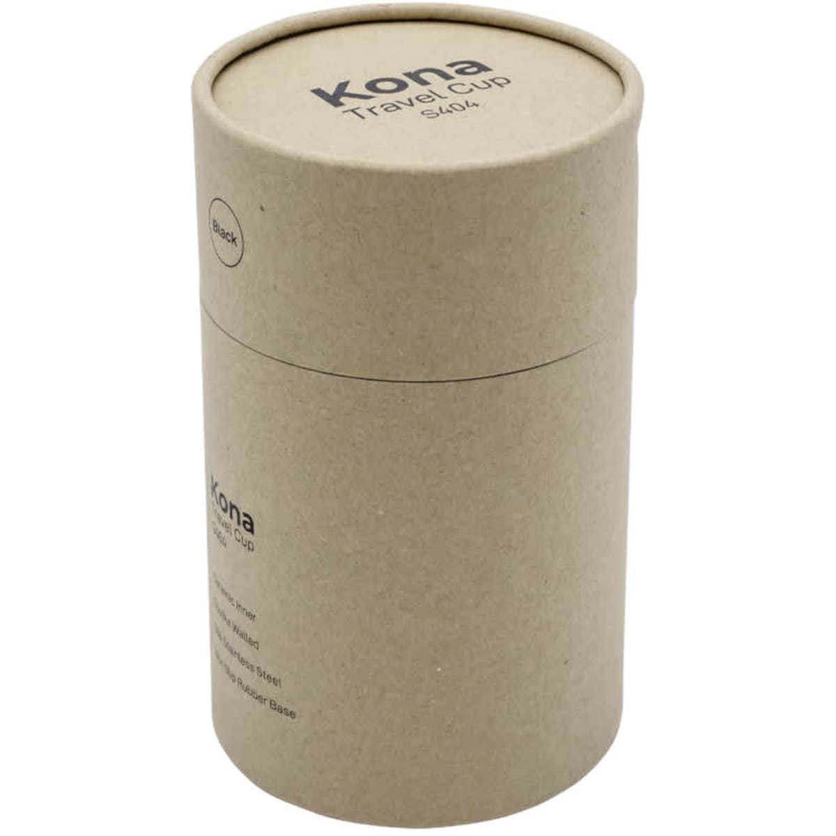 s404_packaging_unbranded