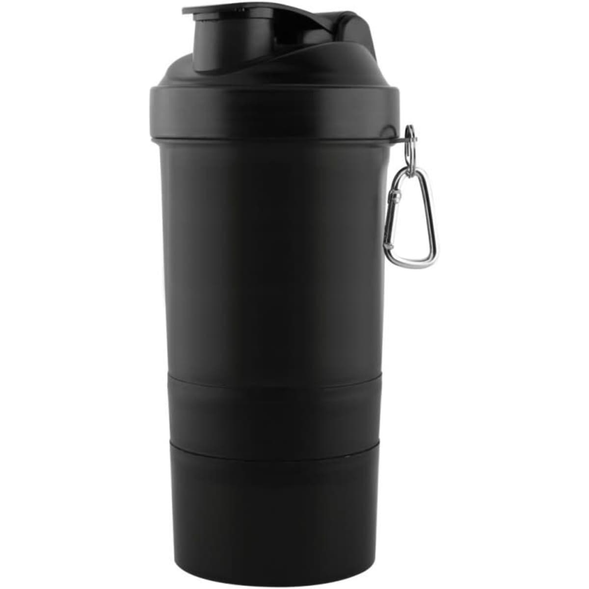 s624_ub_black