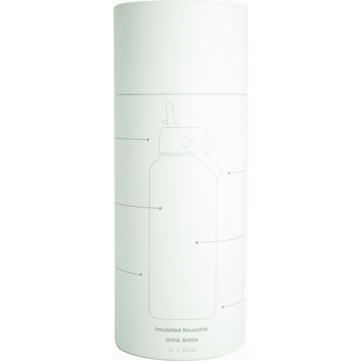 s777_white_ub_2-1