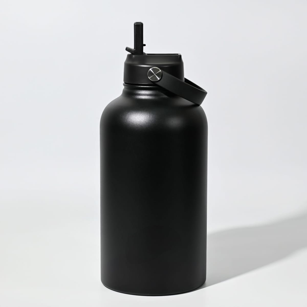 s778_black-1-scaled