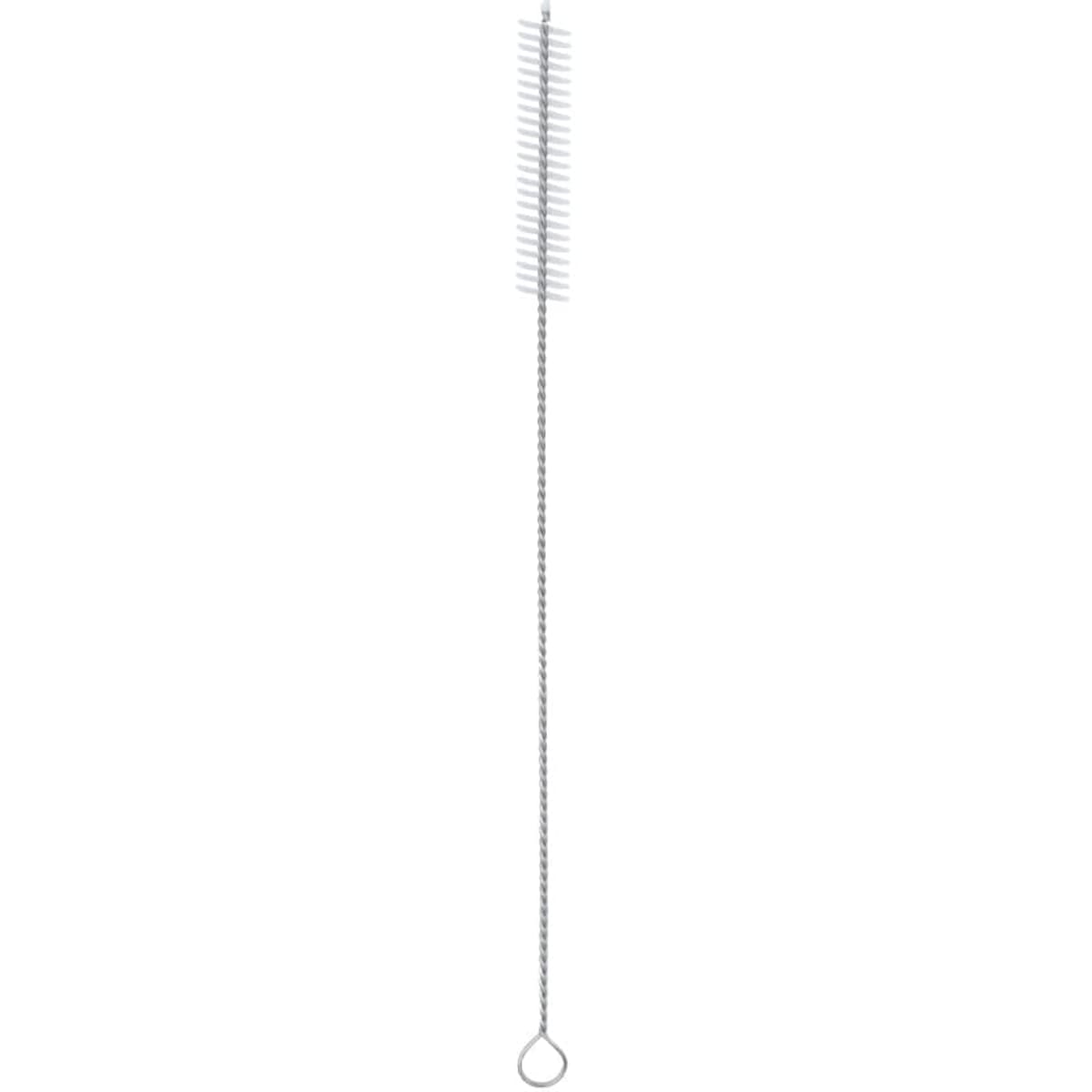 s778_cleaner_unbranded