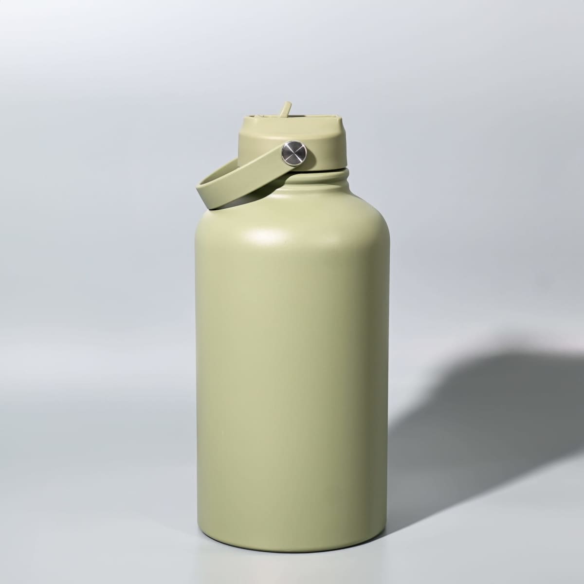 s778_olive-scaled