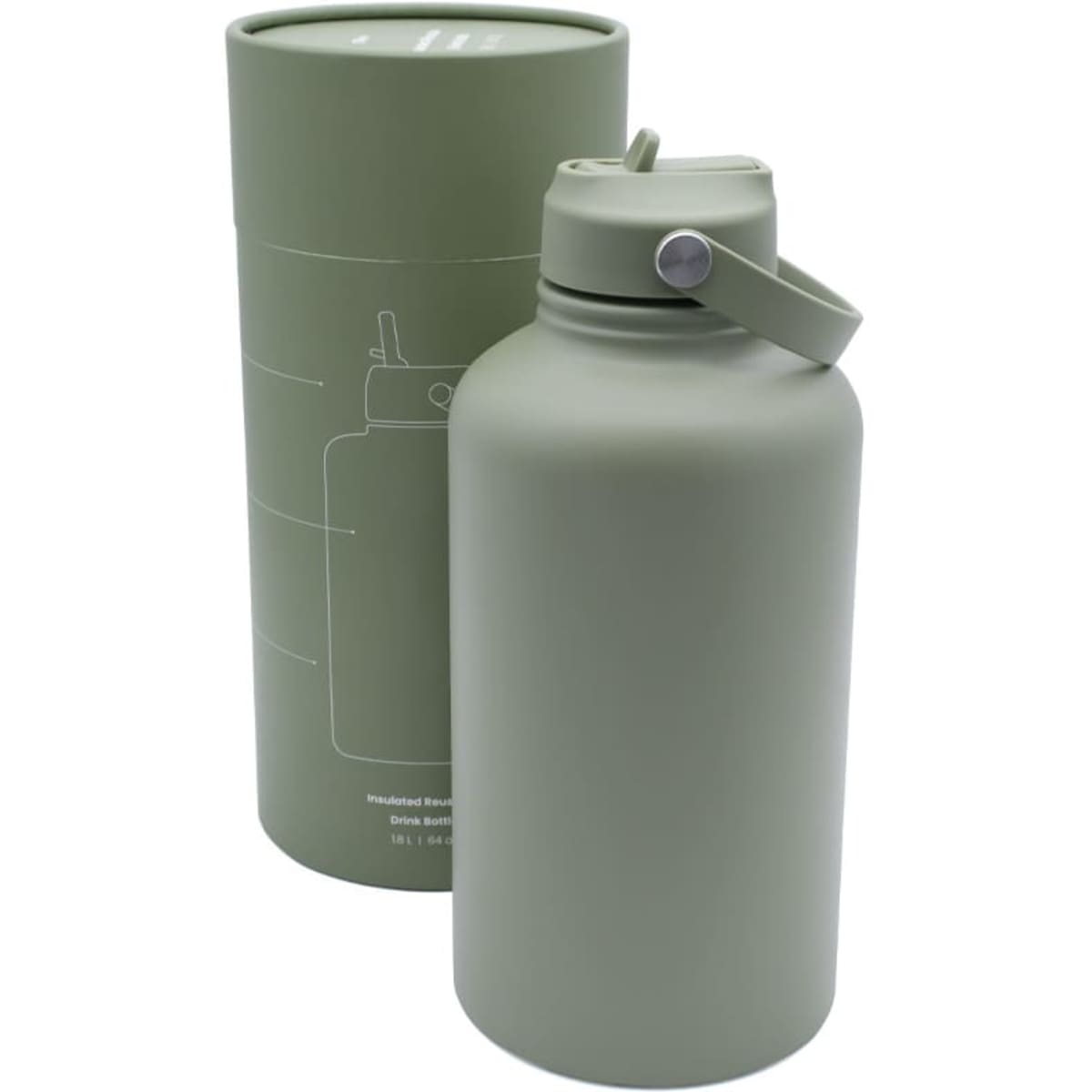 s778_olive2_packaging