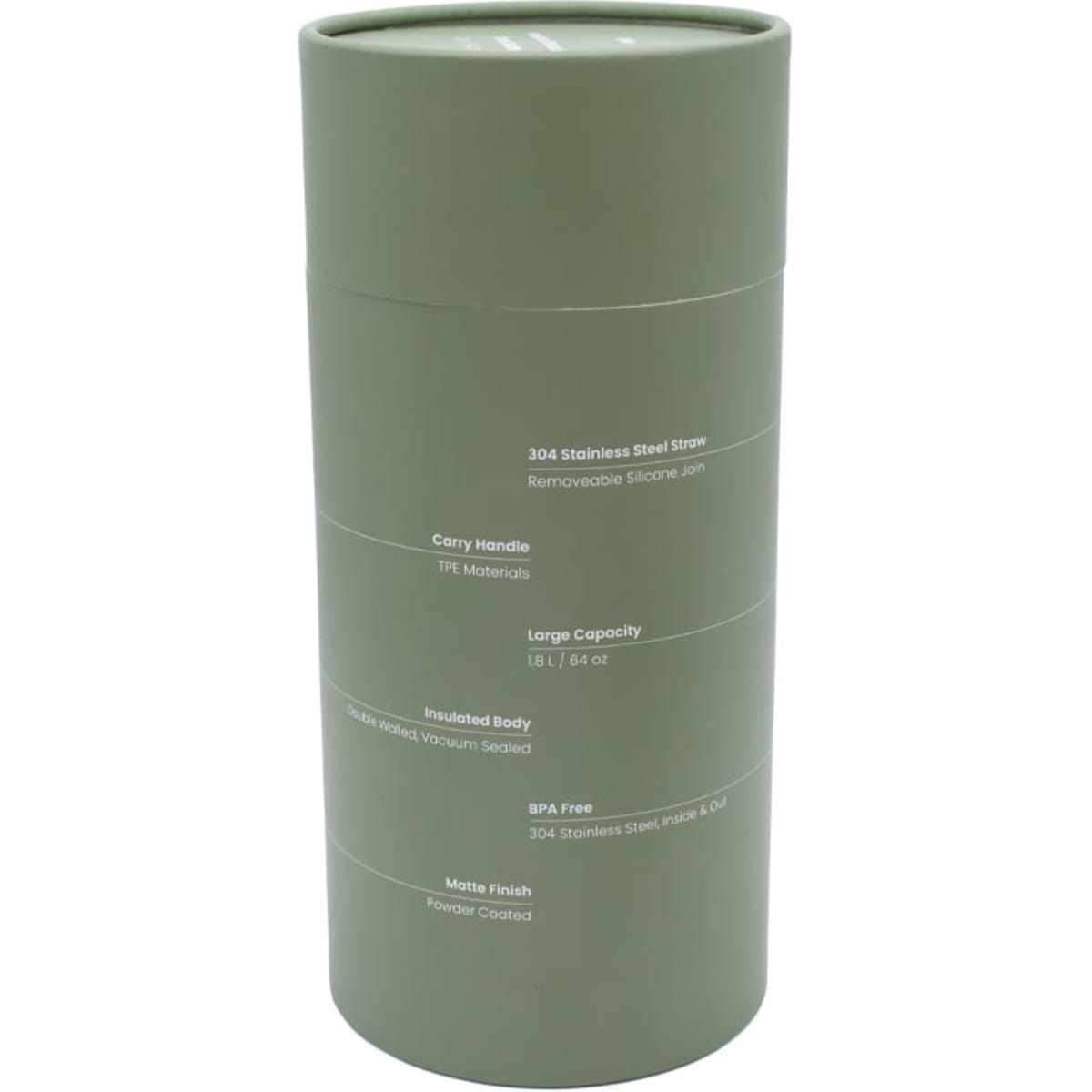 s778_olive_packaging