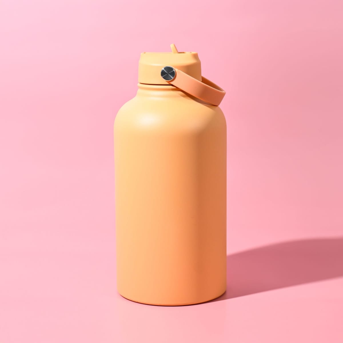 s778_peach-scaled